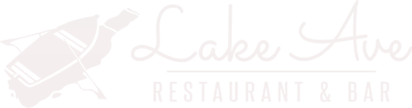 Lake Avenue Restaurant